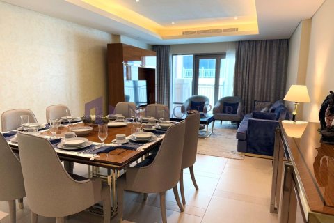 2 bedrooms Apartment in Doha, Qatar No. 57882 5