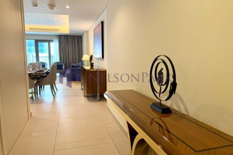 2 bedrooms Apartment in Doha, Qatar No. 57882 4