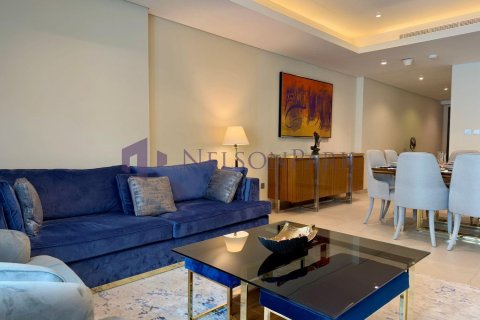 2 bedrooms Apartment in Doha, Qatar No. 57882 3