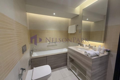 2 bedrooms Apartment in Doha, Qatar No. 57882 12