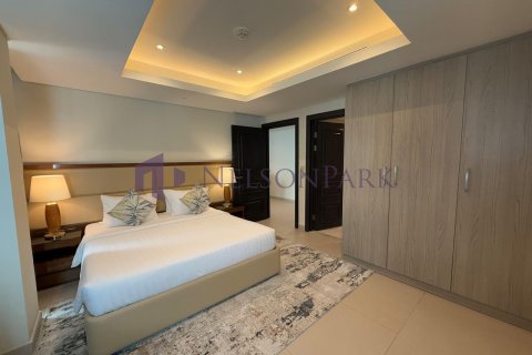 2 bedrooms Apartment in Doha, Qatar No. 57882 11