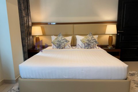 2 bedrooms Apartment in Doha, Qatar No. 57882 9