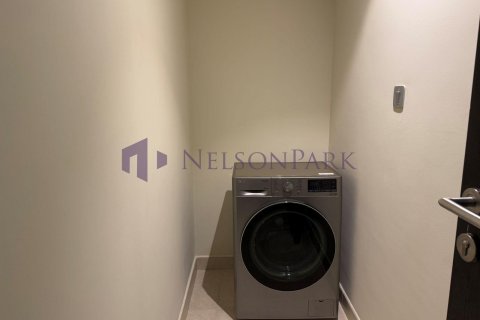 2 bedrooms Apartment in Doha, Qatar No. 57882 13
