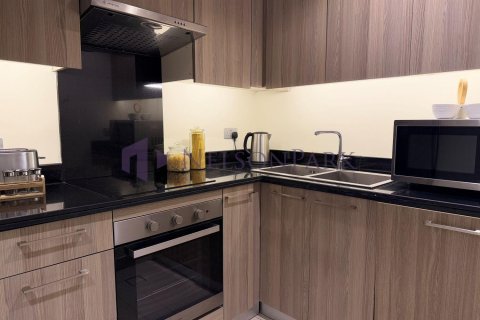 2 bedrooms Apartment in Doha, Qatar No. 57882 7