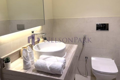 2 bedrooms Apartment in Doha, Qatar No. 57882 8