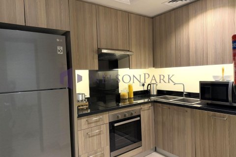 2 bedrooms Apartment in Doha, Qatar No. 57882 6