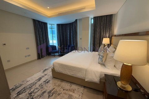 2 bedrooms Apartment in Doha, Qatar No. 57882 10