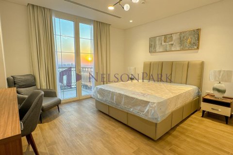 1 غرف نوم شقة في الدوحة, Qatar رقم 57883 6