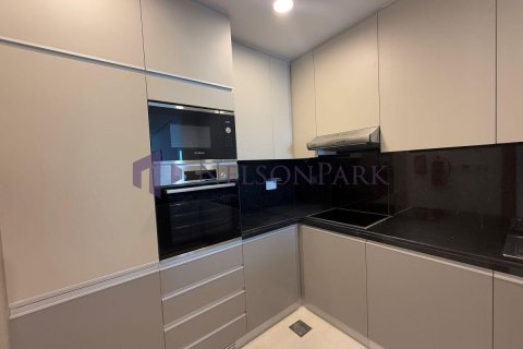1 غرف نوم شقة في الدوحة, Qatar رقم 57883 4