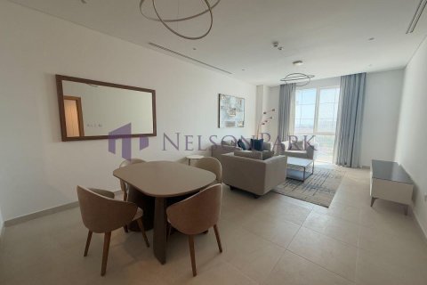 1 غرف نوم شقة في الدوحة, Qatar رقم 57883 3