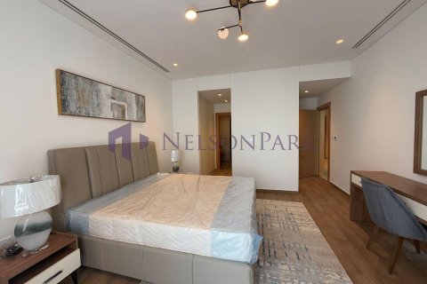 1 غرف نوم شقة في الدوحة, Qatar رقم 57883 7
