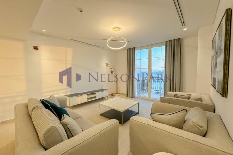 1 غرف نوم شقة في الدوحة, Qatar رقم 57883