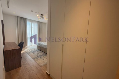 1 غرف نوم شقة في الدوحة, Qatar رقم 57883 9