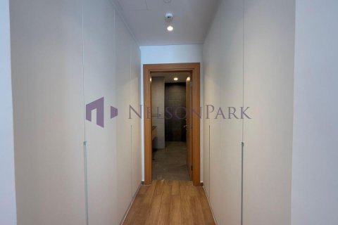 1 غرف نوم شقة في الدوحة, Qatar رقم 57883 8