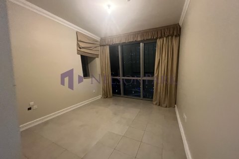 2 غرف نوم شقة في الدوحة, Qatar رقم 57895 17