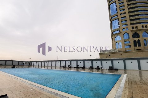 2 غرف نوم شقة في الدوحة, Qatar رقم 57895 4