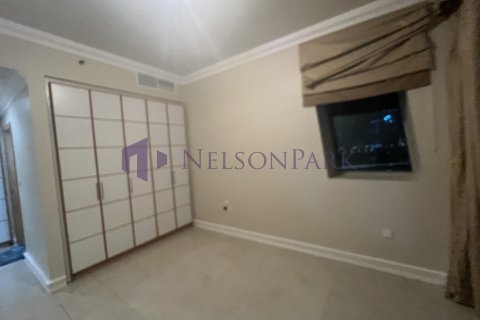 2 غرف نوم شقة في الدوحة, Qatar رقم 57895 20