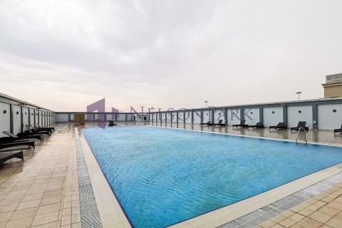 2 غرف نوم شقة في الدوحة, Qatar رقم 57895 8