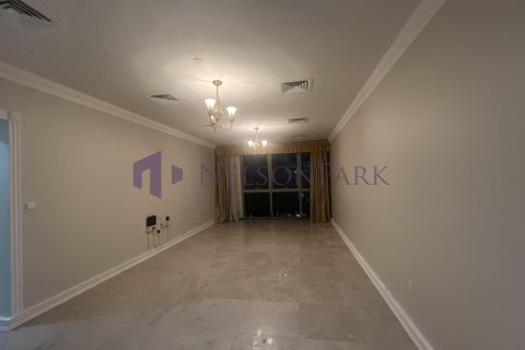 2 غرف نوم شقة في الدوحة, Qatar رقم 57895 23