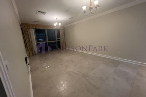 2 غرف نوم شقة في الدوحة, Qatar رقم 57895 21