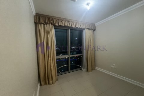 2 غرف نوم شقة في الدوحة, Qatar رقم 57895 19