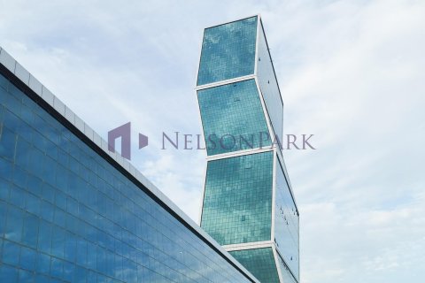 2 غرف نوم شقة في الدوحة, Qatar رقم 57895 3