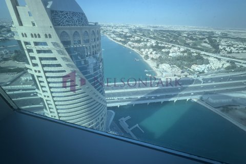 2 غرف نوم شقة في الدوحة, Qatar رقم 57895 12