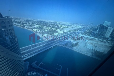 2 غرف نوم شقة في الدوحة, Qatar رقم 57895 13