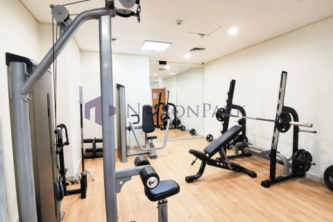 2 غرف نوم شقة في الدوحة, Qatar رقم 57895 9