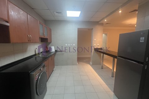 2 غرف نوم شقة في الدوحة, Qatar رقم 57895 18