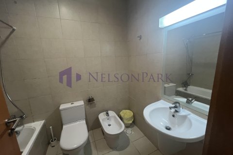 2 غرف نوم شقة في الدوحة, Qatar رقم 57895 22