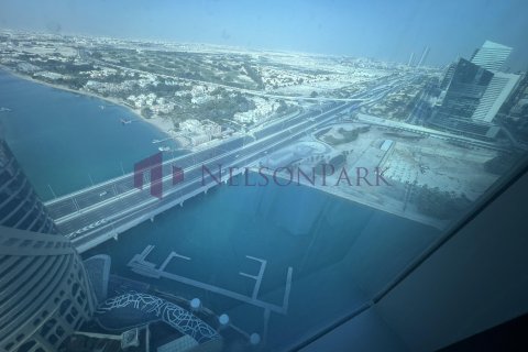2 غرف نوم شقة في الدوحة, Qatar رقم 57895 14