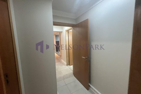 2 غرف نوم شقة في الدوحة, Qatar رقم 57895 24