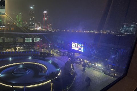 2 غرف نوم شقة في الدوحة, Qatar رقم 57895 15
