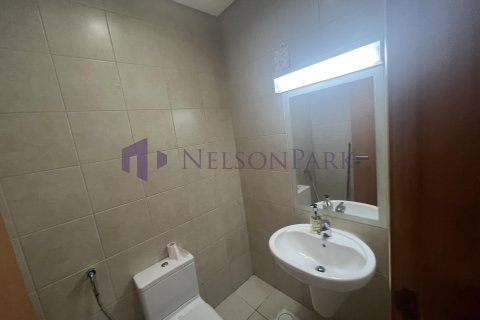 2 غرف نوم شقة في الدوحة, Qatar رقم 57895 16