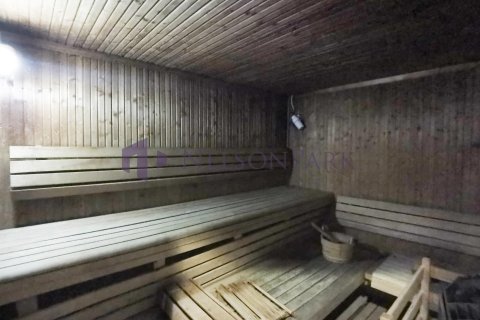 2 غرف نوم شقة في الدوحة, Qatar رقم 57895 10