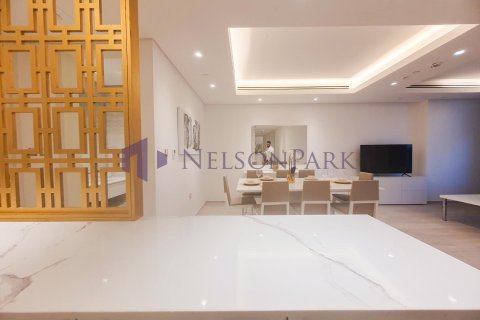 3 bedrooms Apartment in Lusail, Qatar No. 57880 6