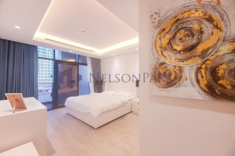 3 bedrooms Apartment in Lusail, Qatar No. 57880 7