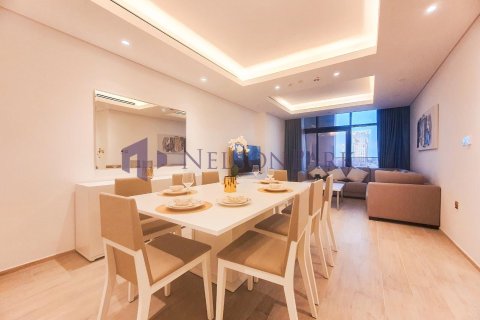 3 bedrooms Apartment in Lusail, Qatar No. 57880 3