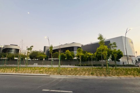 2 غرف نوم شقة في دبي, الإمارات العربية المتحدة رقم 116246 7