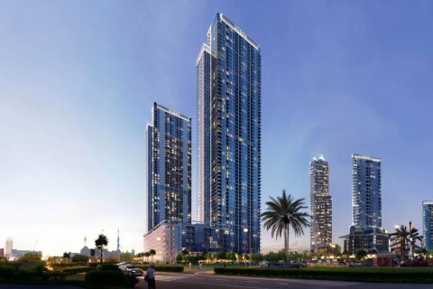 2 غرف نوم شقة في دبي, الإمارات العربية المتحدة رقم 116246 15