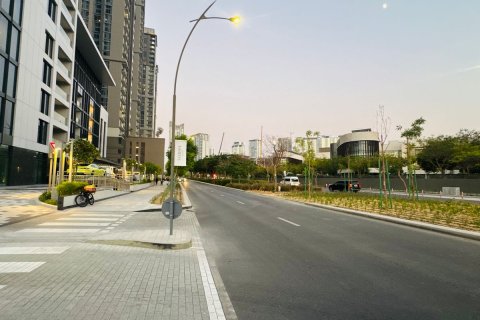 2 غرف نوم شقة في دبي, الإمارات العربية المتحدة رقم 116246 5