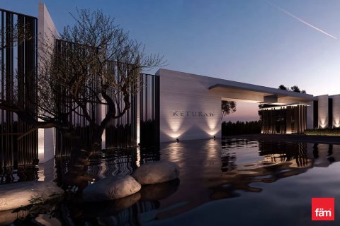 1 bedroom Apartment in Dubai, UAE No. 142391