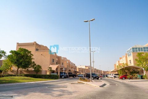 Townhouse de 4 chambres à Al Reef, UAE No. 144935