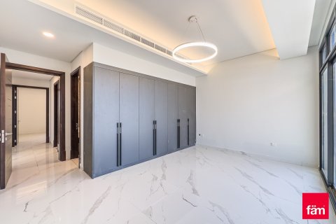 5 bedrooms Villa in Al Furjan, UAE No. 168559