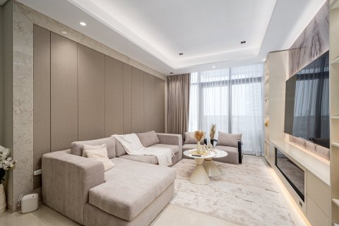 Appartement de 2 chambres à Business Bay, UAE No. 195134