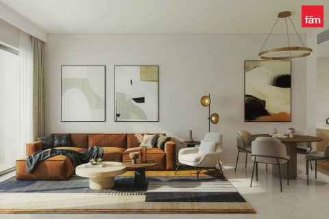 Appartement de 2 chambres à Al Barsha, UAE No. 203313