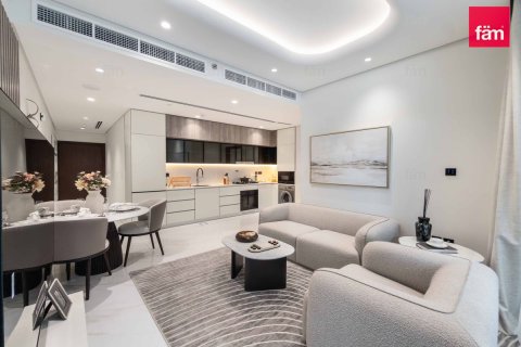 2 bedrooms Apartment in Dubai Science Park, UAE No. 203312