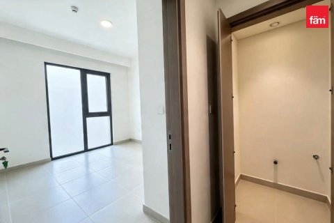 1 bedroom Apartment in Dubai Hills Estate, UAE No. 203315