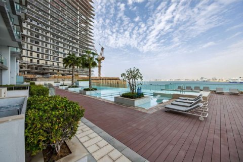 2 bedrooms Apartment in Maritime City, UAE No. 168965